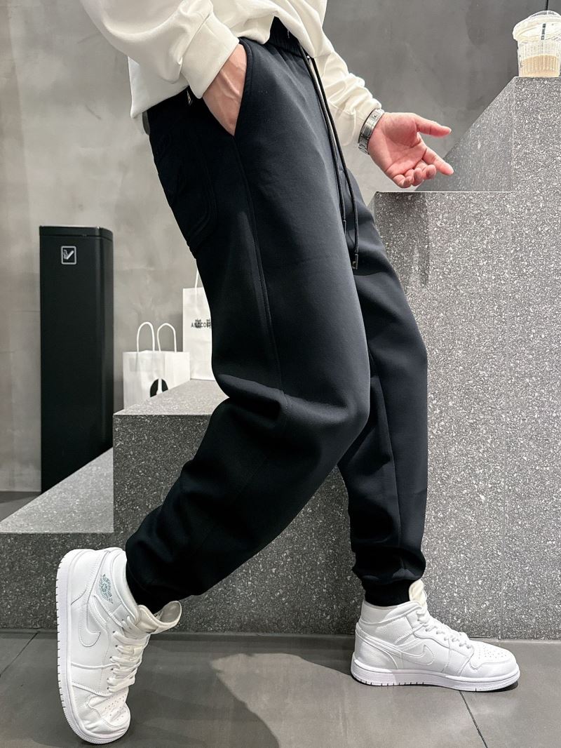 Fendi Long Pants